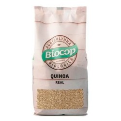 Quinoa Real 500gr (Biocop)