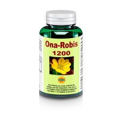 OnaRobis 1200 (60 perlas)