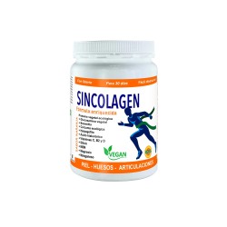 Sincolagen 300gr (Robis)