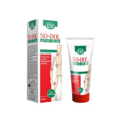 NoDol Active Cream 100ml (ESI)