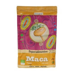 Maca Superalimento 200gr (Drasanvi)