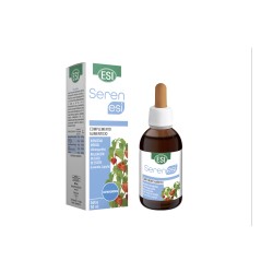 Serenesi Gotas 50ml ESI