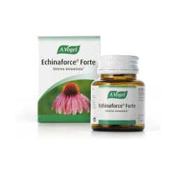 Echinaforce Forte 30 comp. (A.Volgel)