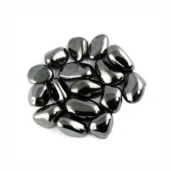 Piedra Hematites (Grande)