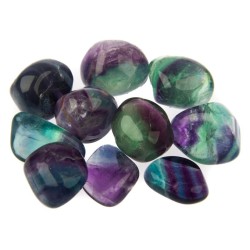 Piedra Florita (Grande)