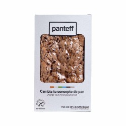 Panteff