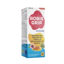 Robis Grip 250ml (Robis)