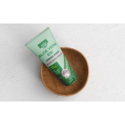 Crema de Manos 75ml (ESI)