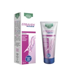 Erbaven Fresh Gel 100ml (ESI)