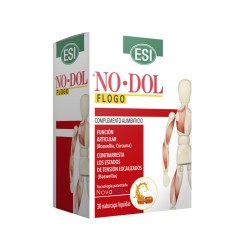NoDol Flogo (ESI)
