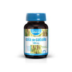 Cola de Caballo 90 Comprimidos (Naturmil)