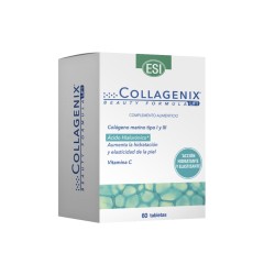 Collagenix 60 tabletas (ESI)