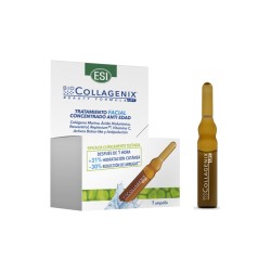 Collagenix Ampolla Monodosis (ESI)