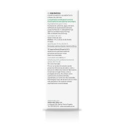 Extracto Equinácea 50ml (Soria Natural)