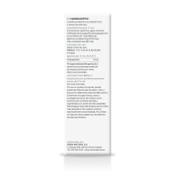 Extracto Harpagofito 50ml (Soria Natural)
