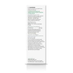 Extracto Valeriana 50ml (Soria Natural)