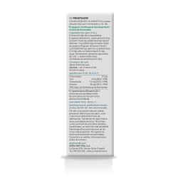 COMPOSOR 10 Prostasor 50ml (Soria Natural)