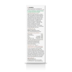 COMPOSOR 17 Diabesil 50ml (Soria Natural)