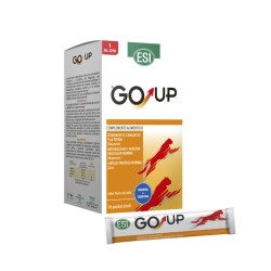 Go Up Pocket Drink (ESI)