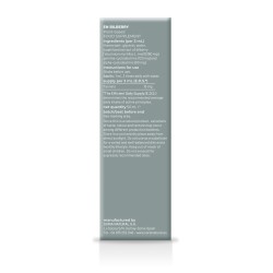 Extracto Arándanos 50ml (Soria Natural)