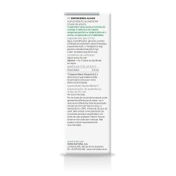 Extracto Espino Blanco 50ml (Soria Natural)