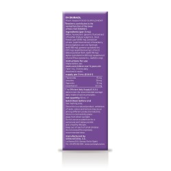 COMPOSOR 24 Diuracil Complex 50ml (Soria Natural)