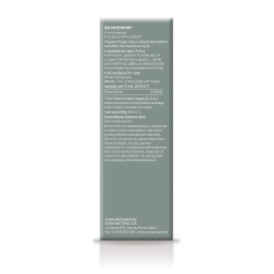 Extracto de Artemisa 50ml (Soria Natural)