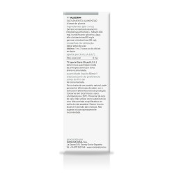 Extracto de Romero 50ml (Soria Natural)