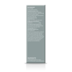 Extracto de Romero 50ml (Soria Natural)