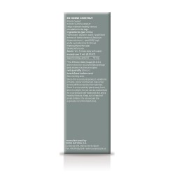 Extracto de Castaño de Indias 50ml (Soria Natural)