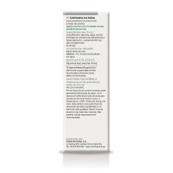 Extracto de Castaño de Indias 50ml (Soria Natural)