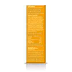 COMPOSOR 23 Allerstop 50ml (Soria Natural)
