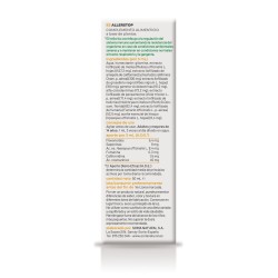 COMPOSOR 23 Allerstop 50ml (Soria Natural)