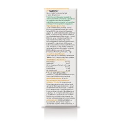 COMPOSOR 23 Allerstop 50ml (Soria Natural)