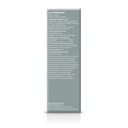 Extracto de Rompepiedras 50ml (Soria Natural)