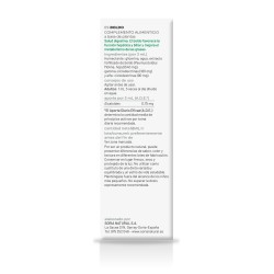 Extracto Boldo 50ml (Soria Natural)