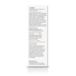 COMPOSOR 32 Uricid Complex 50ml (Soria Natural)