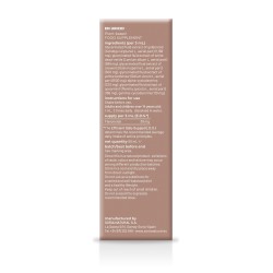 COMPOSOR 32 Uricid Complex 50ml (Soria Natural)