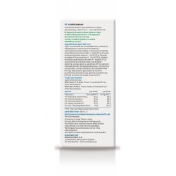 A descansar! Jarabe 150ml (Soria Natural)