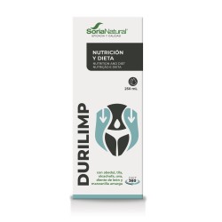 Durilimp 250ml (Soria Natural)