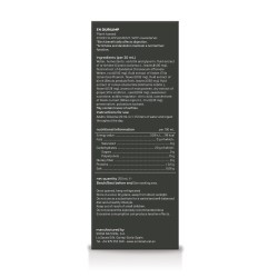 Durilimp 250ml (Soria Natural)