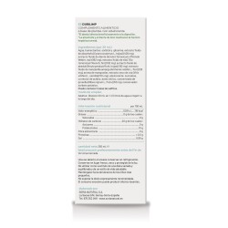 Durilimp 250ml (Soria Natural)