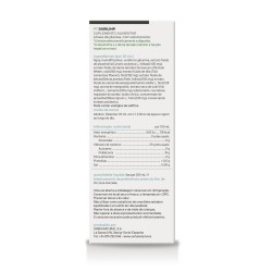 Durilimp 250ml (Soria Natural)