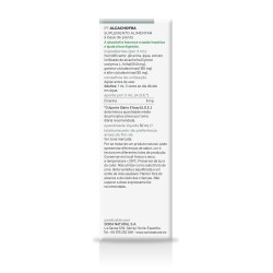Extracto Alcachofa 50ml (Soria Natural)