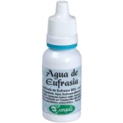 Colirio Agua de Eufrasia 15ml (Sangalli)