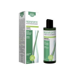 Rigenforte Champú Anticaida (ESI)
