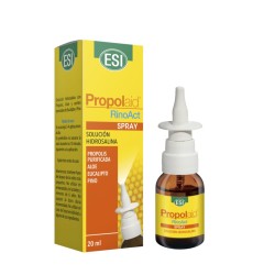 Propolaid Rino Act Spray 20ml (ESI)