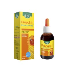 Propolaid Extracto Hidroalcohólico 50 ml (ESI)