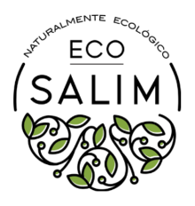 ECO-SALIM