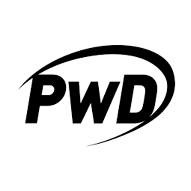 PWD Nutrition